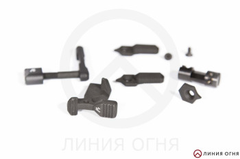 gunpost.ru