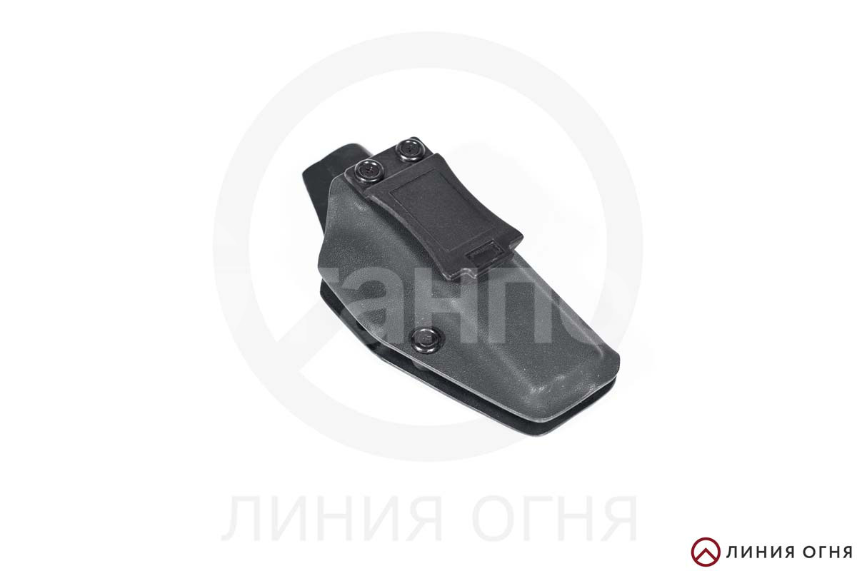 gunpost.ru