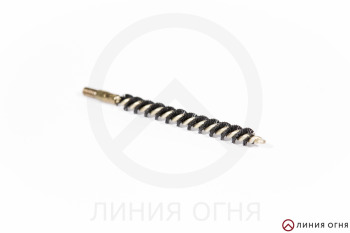 DEWEY - ершик .24 cal (6 мм), нейлоновый