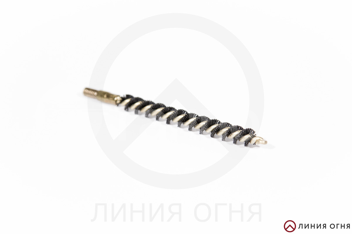 gunpost.ru