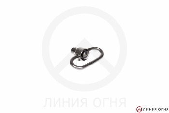 QD-антабка K.Arma