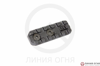 gunpost.ru
