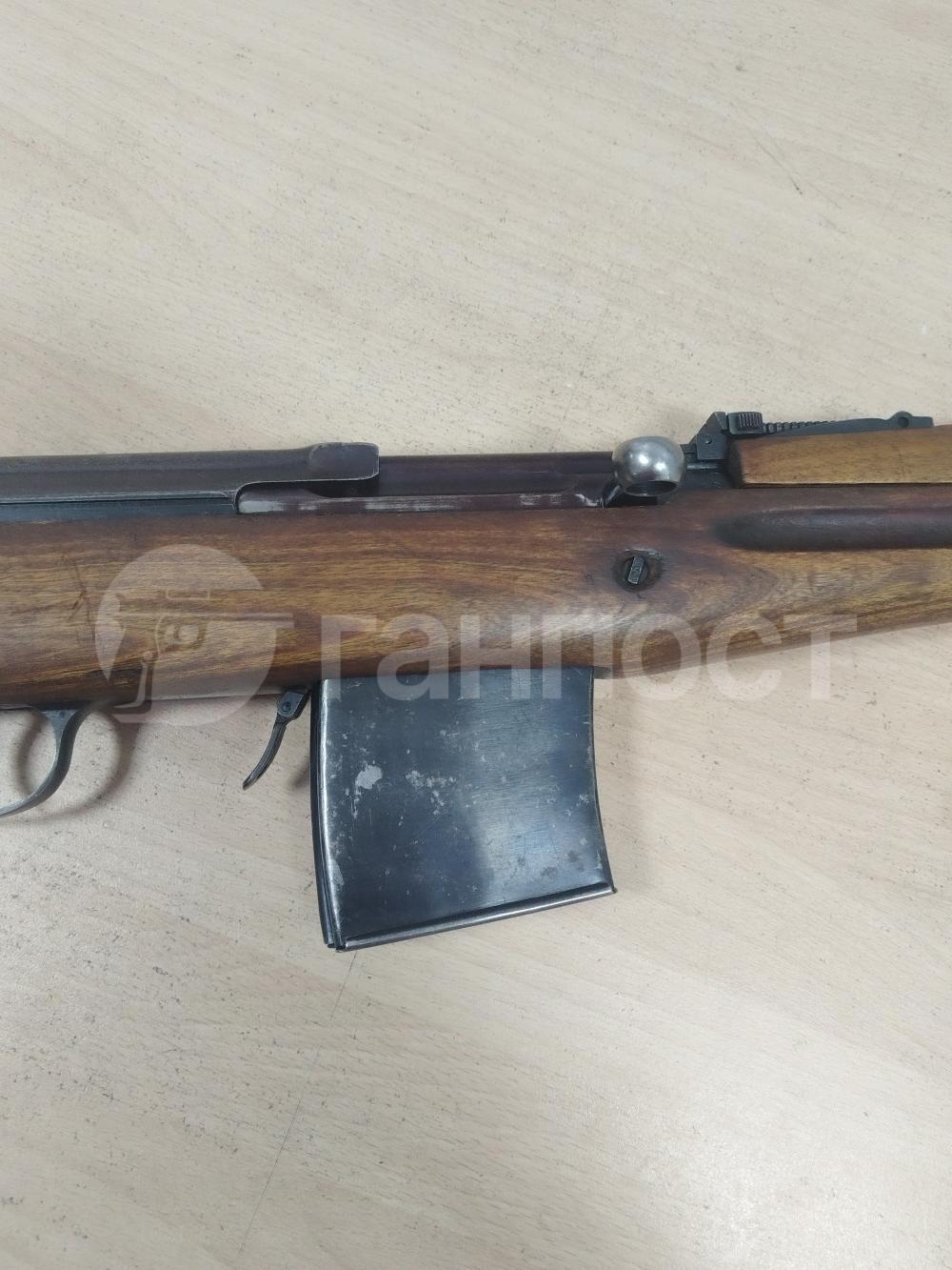 gunpost.ru