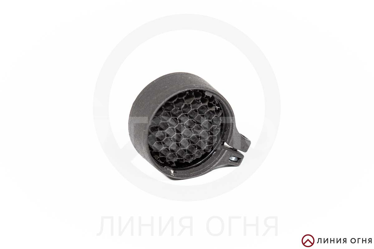 gunpost.ru