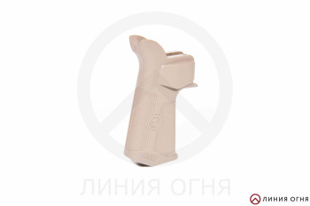 gunpost.ru