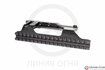 gunpost.ru