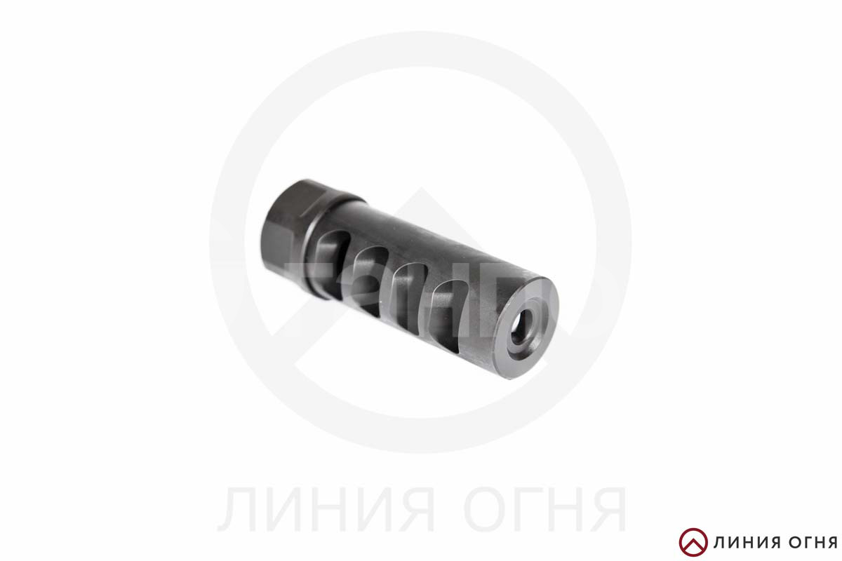 gunpost.ru