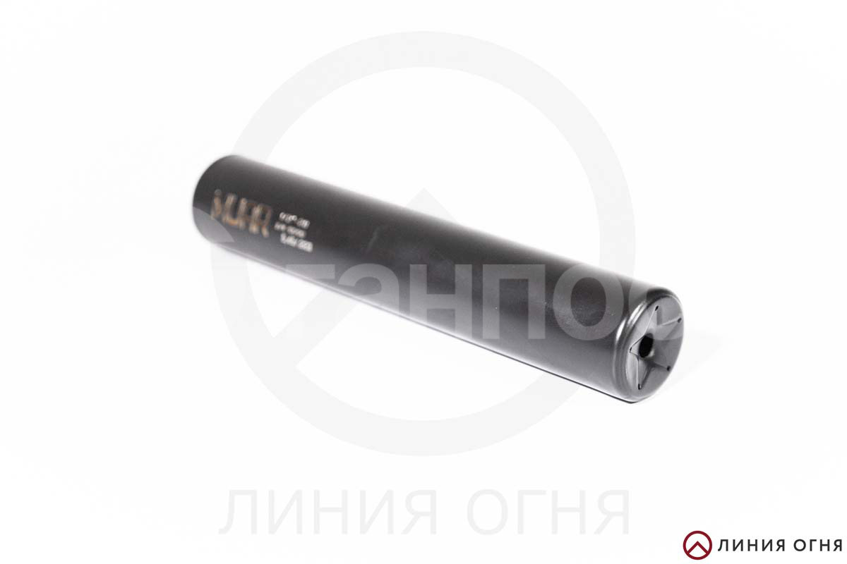 gunpost.ru