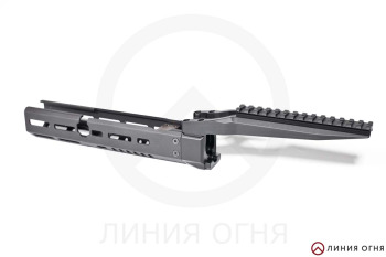 gunpost.ru