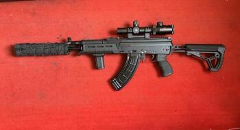 gunpost.ru