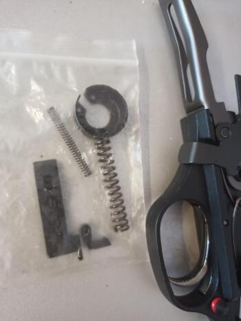 gunpost.ru