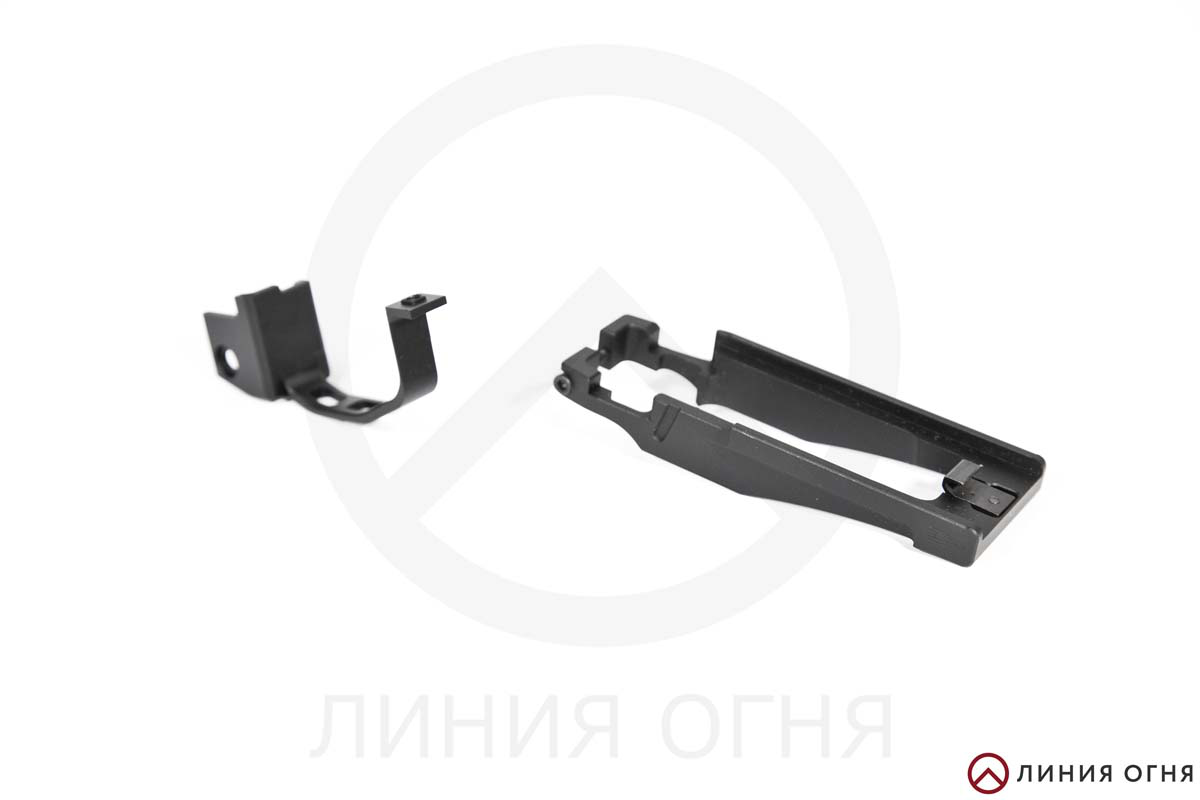 gunpost.ru