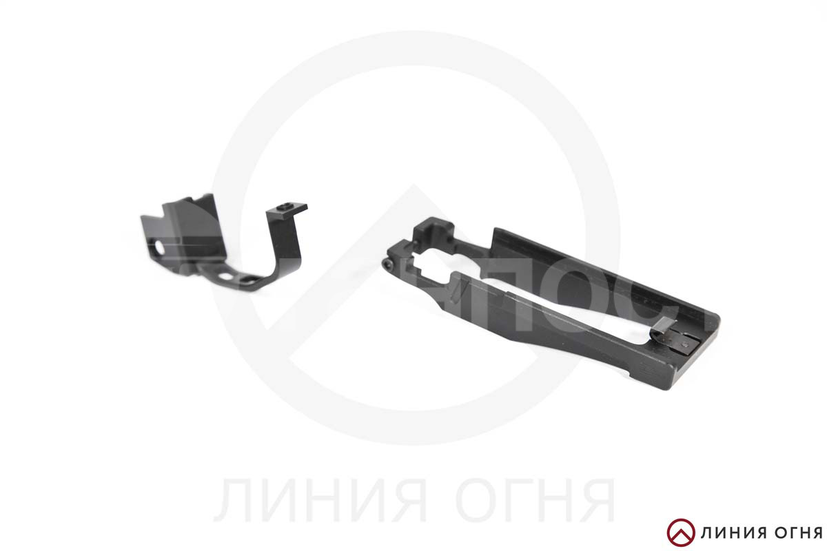gunpost.ru