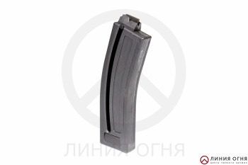 Магазин для Chiappa MFOUR (10 мест)