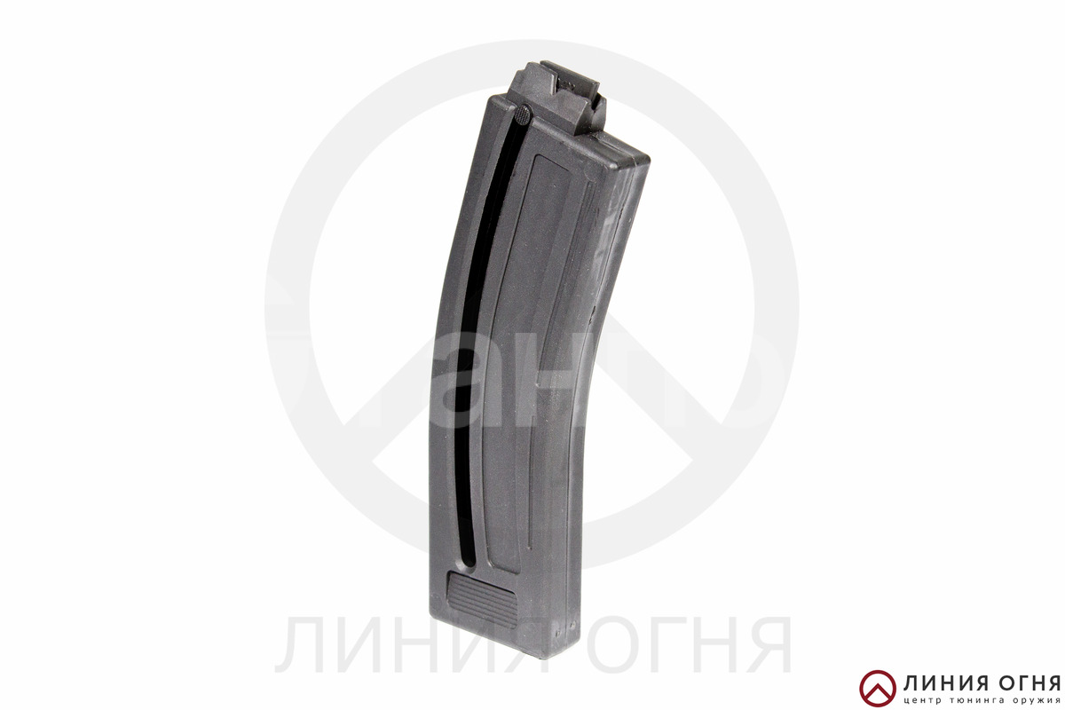 gunpost.ru