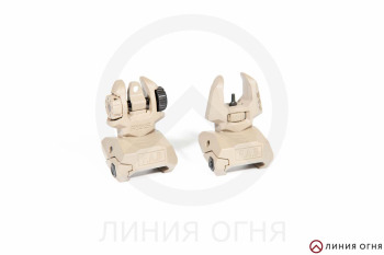gunpost.ru