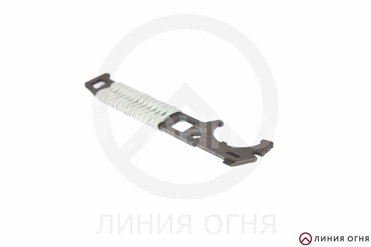 gunpost.ru