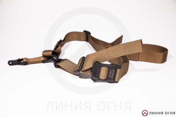 gunpost.ru