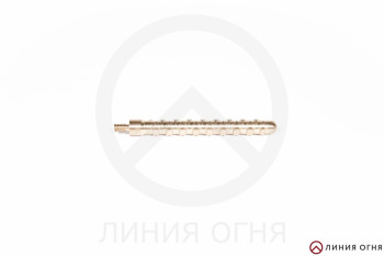 gunpost.ru