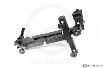 gunpost.ru
