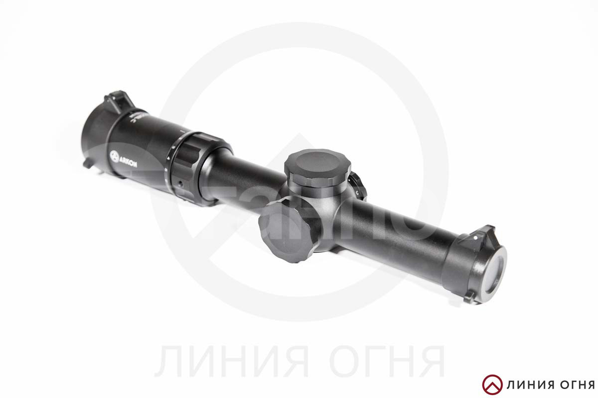 gunpost.ru