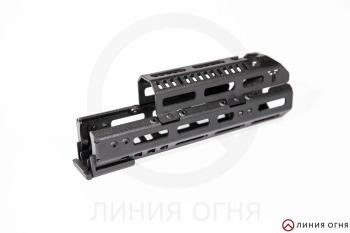 gunpost.ru