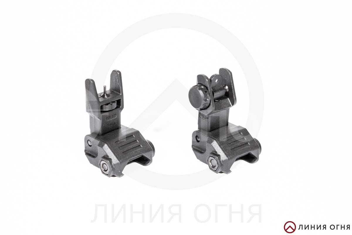 gunpost.ru