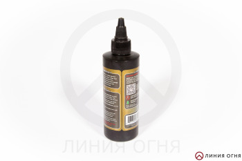 gunpost.ru