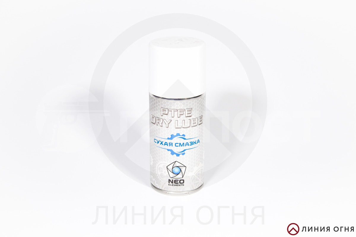 gunpost.ru