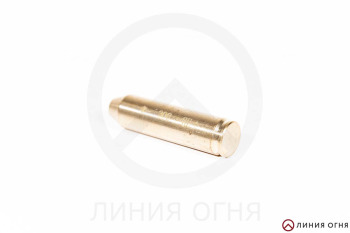 gunpost.ru