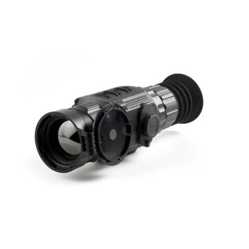 gunpost.ru