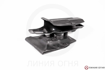gunpost.ru