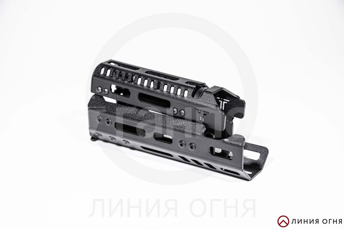 gunpost.ru