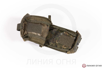 gunpost.ru
