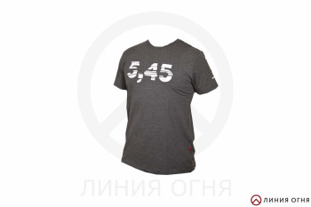 gunpost.ru