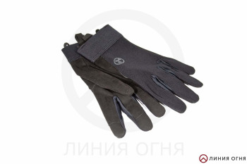 gunpost.ru