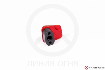 gunpost.ru