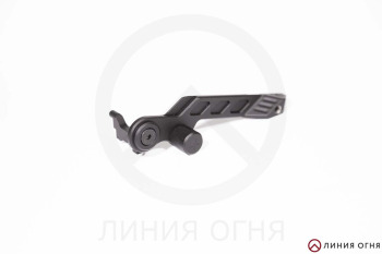 gunpost.ru