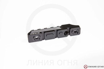 gunpost.ru