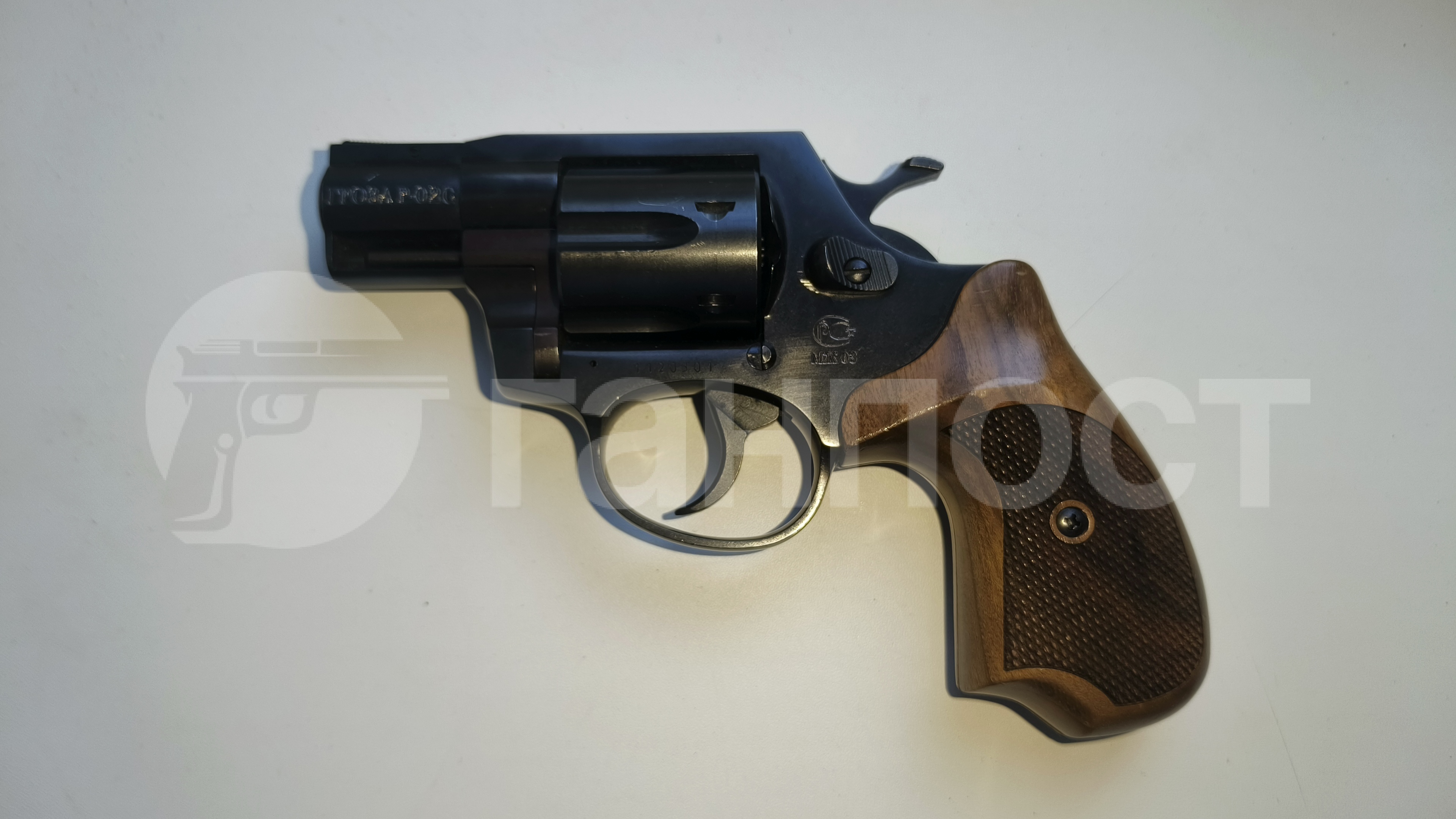 gunpost.ru