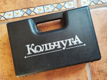 gunpost.ru