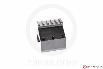 gunpost.ru