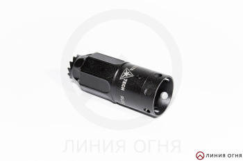 Догоратель пламегаситель маскиратор Дельта-Тек ДПМ-ВПО209-366