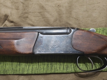 gunpost.ru
