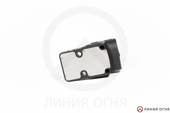 gunpost.ru