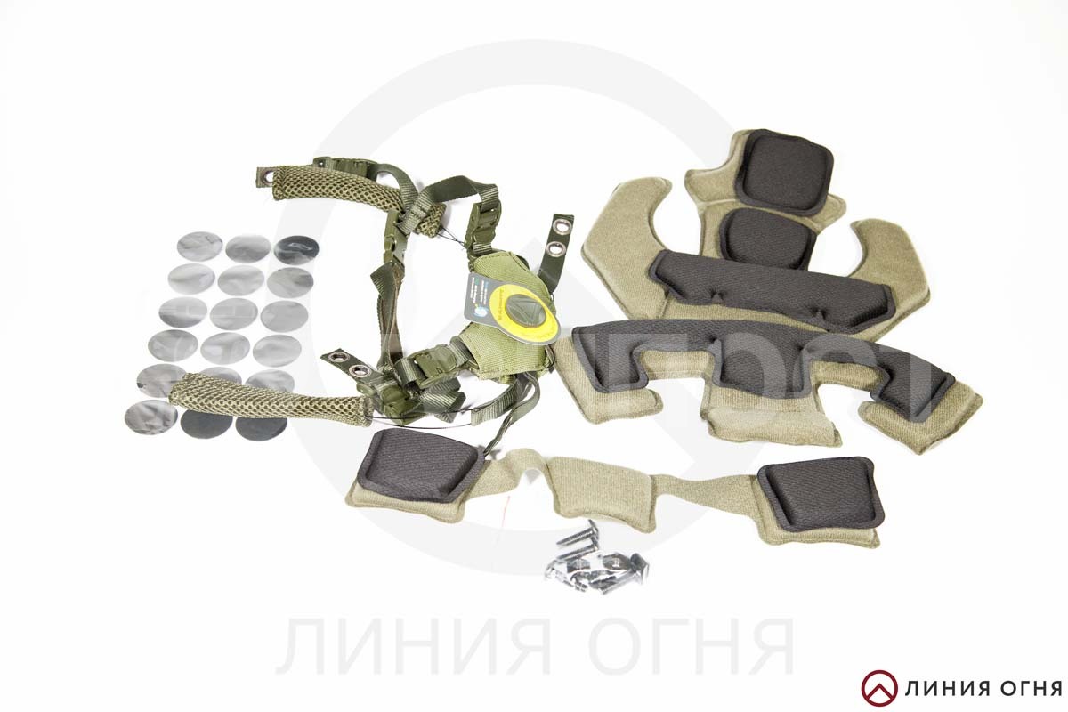 gunpost.ru