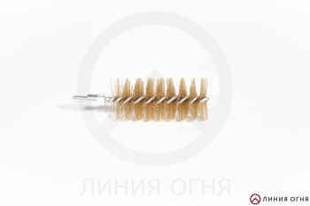 gunpost.ru