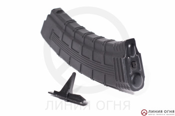 gunpost.ru