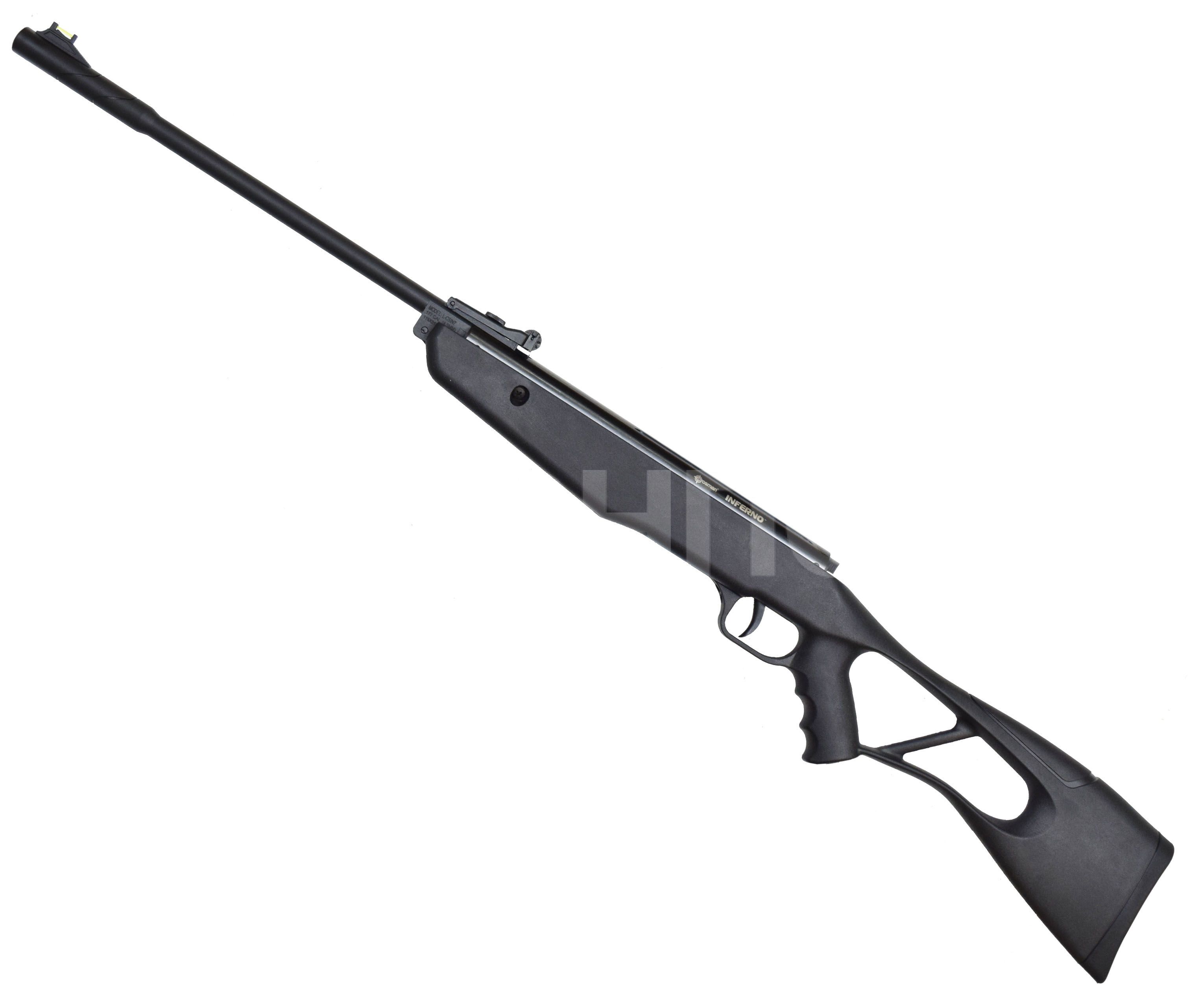 gunpost.ru