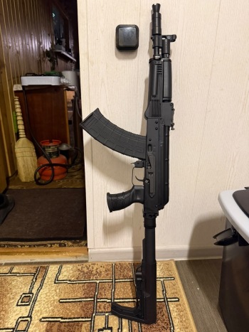 gunpost.ru